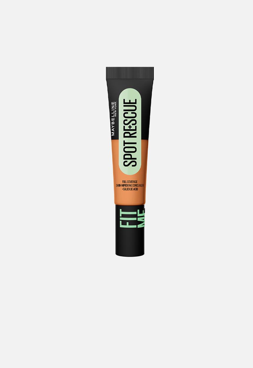 Maybelline - Fit me spot rescue Concealer- 70