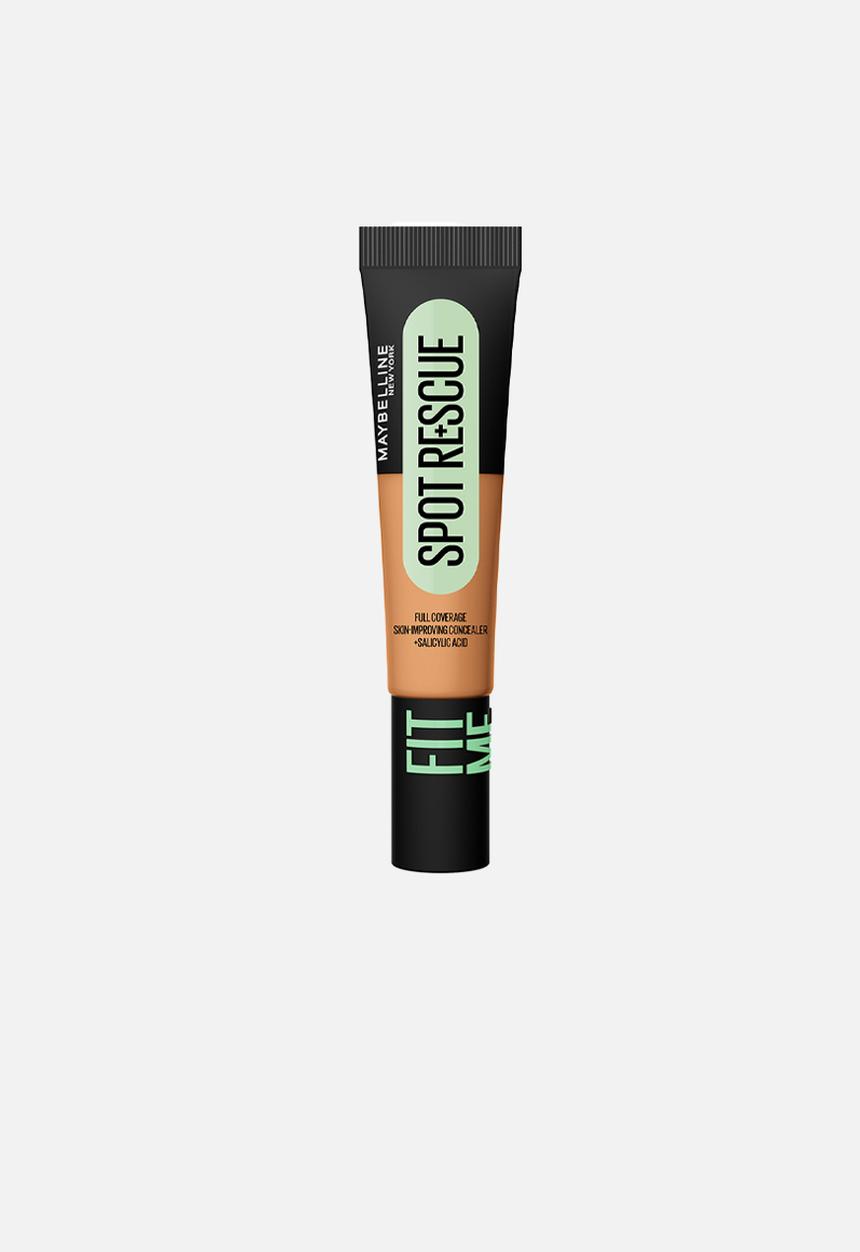 Maybelline - Fit me spot rescue Concealer- 75