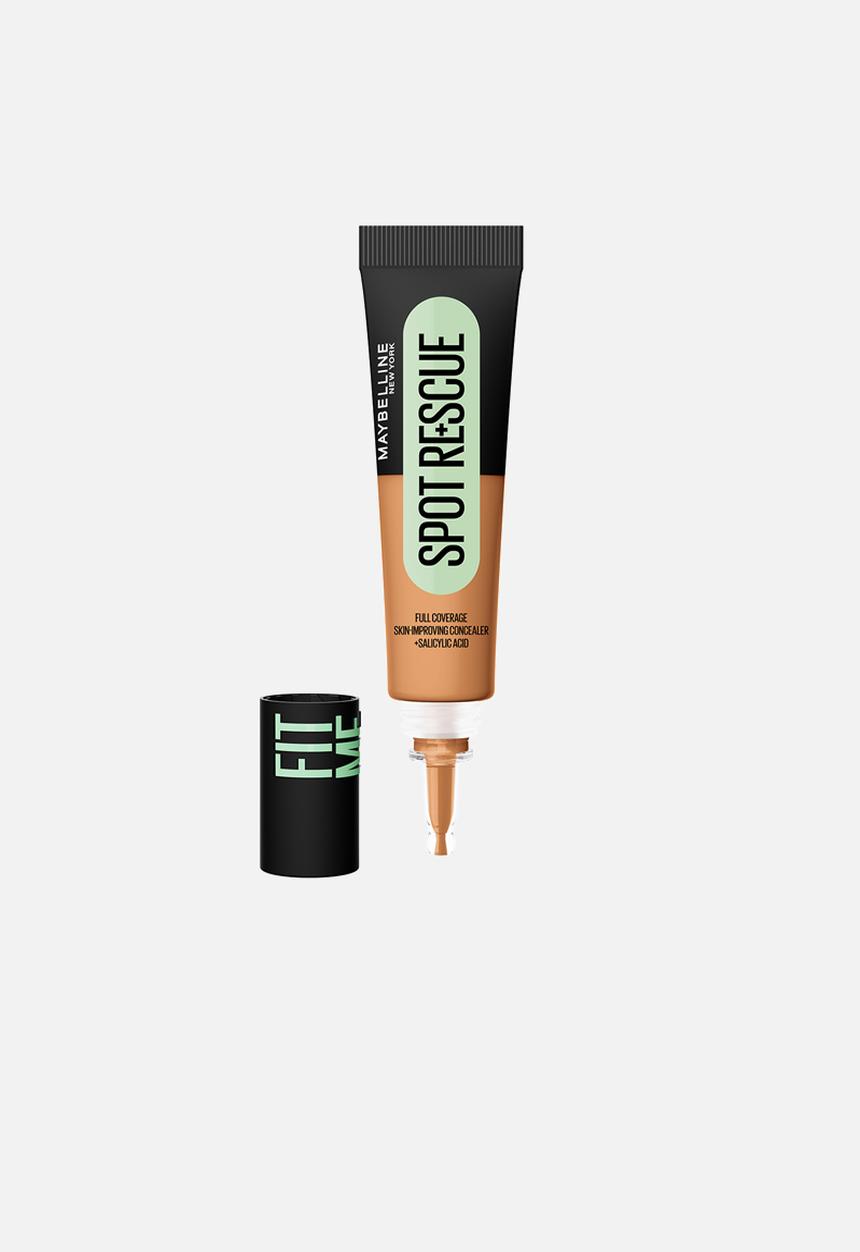 Maybelline - Fit me spot rescue Concealer- 75