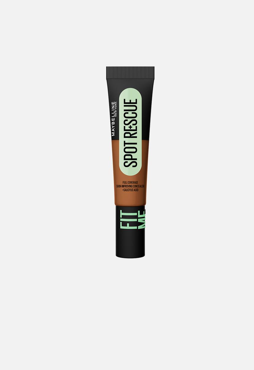Maybelline - Fit me spot rescue Concealer- 85