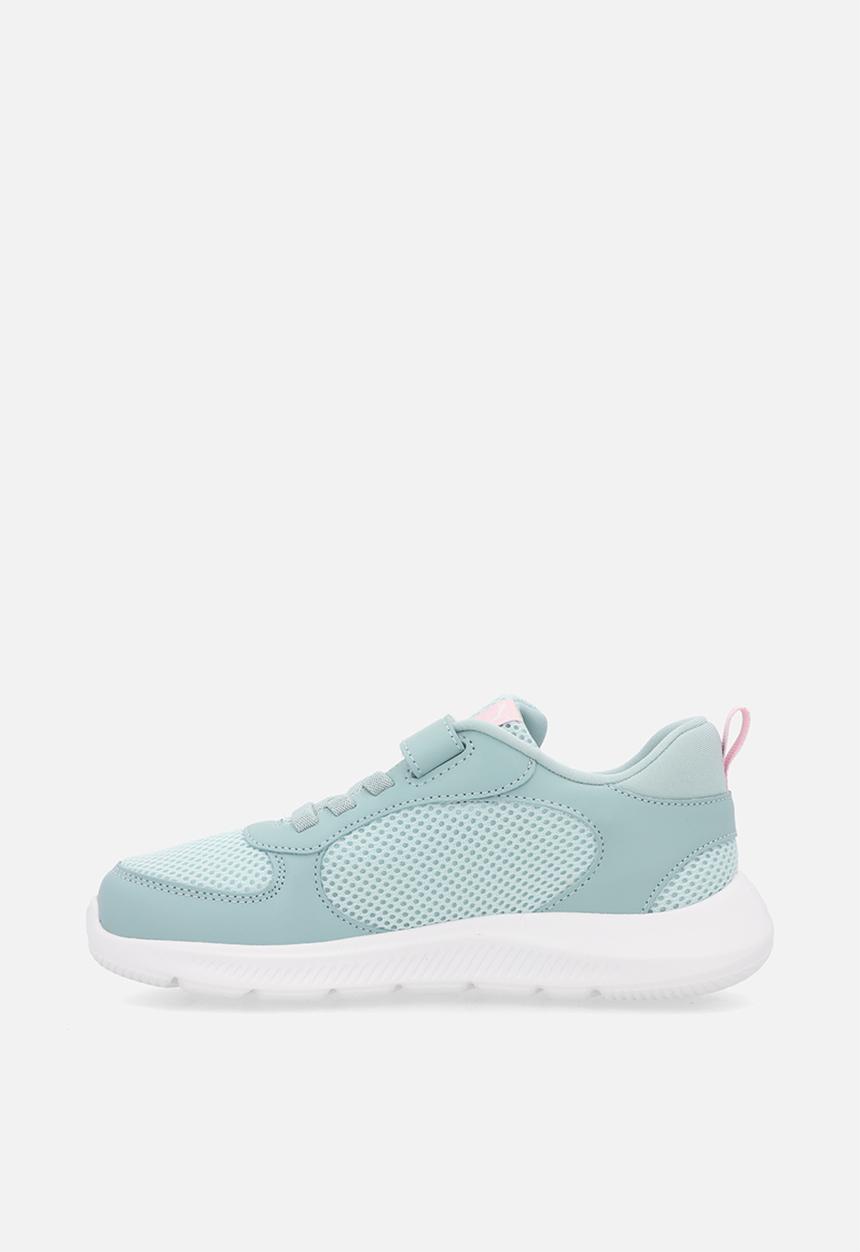 PUMA - Puma Fun Racer 2 Ac+ Ps - Fresh Water-Pearl Pink-Seafoam