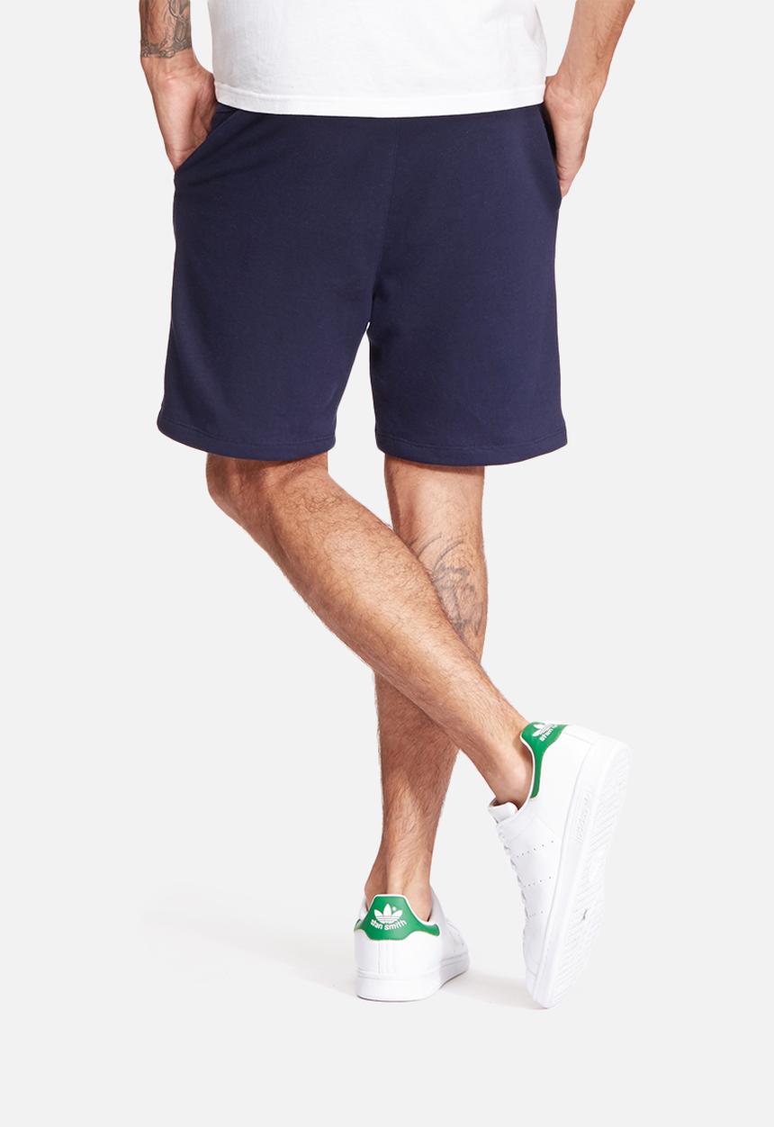 basicthread - Neil sweat shorts