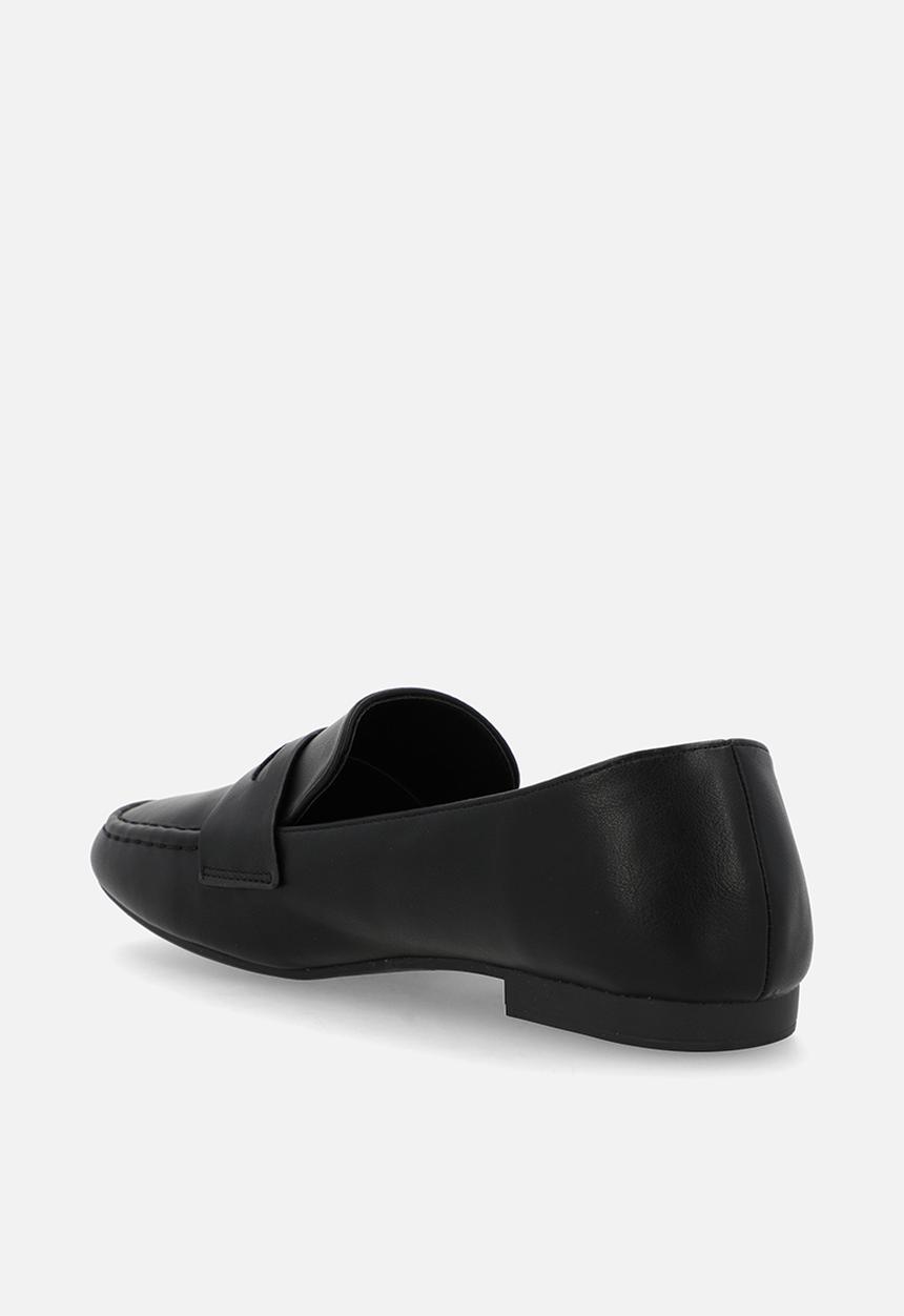 Madison® - Ozma loafer - black