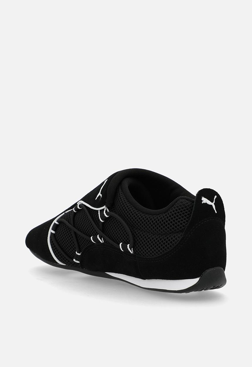 PUMA - PUMA CATCH SOLEIL - Black