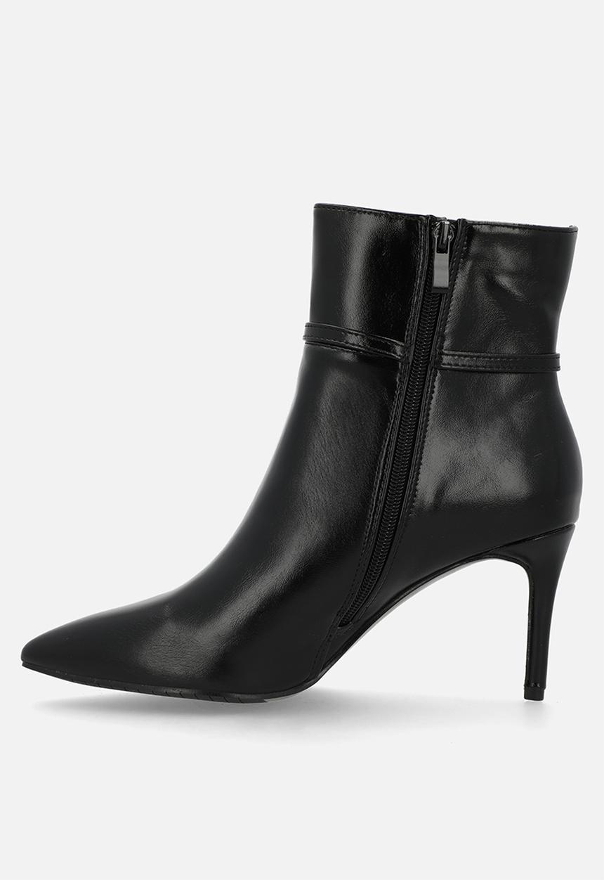 Madison® - Orcid ankle boot - black