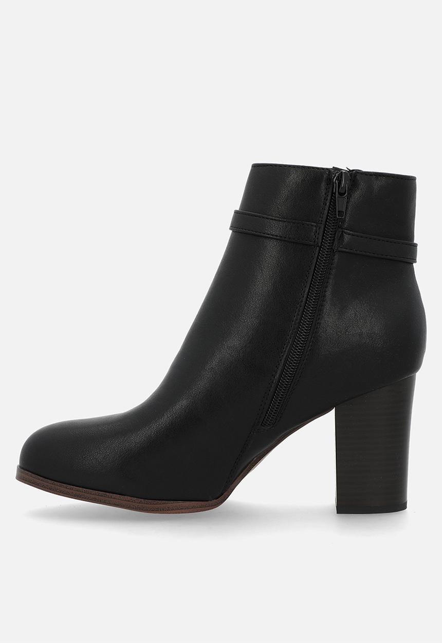 Madison® - Ombretta ankle boot - black