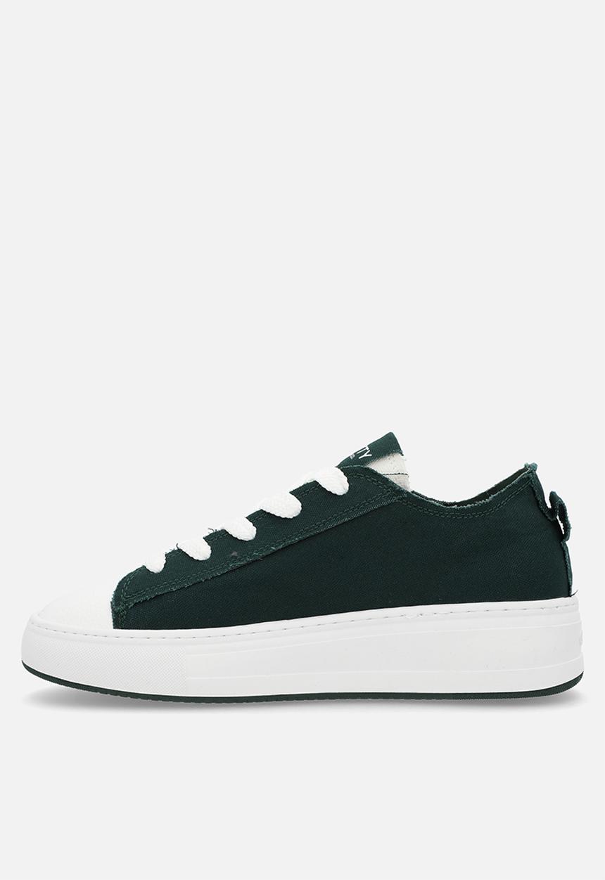 Cutty - Tampa Low - Green