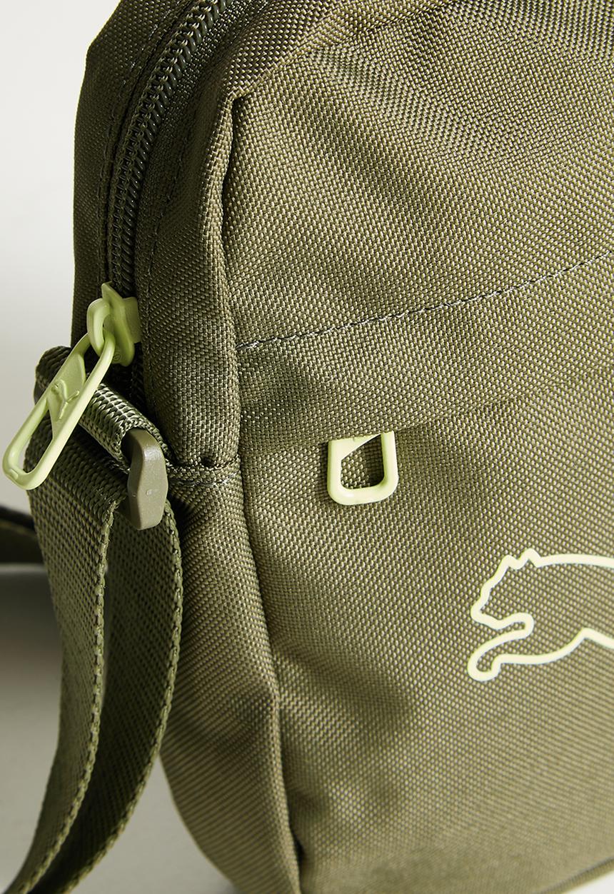 PUMA - Puma Plus Portable - Loden Green