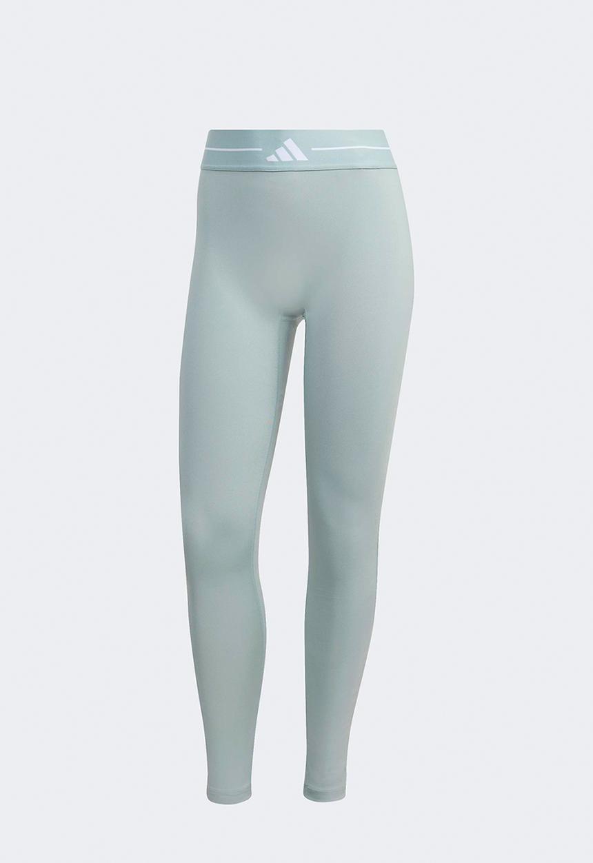 adidas Performance - Hyg 1/1 L - Wonder Sage