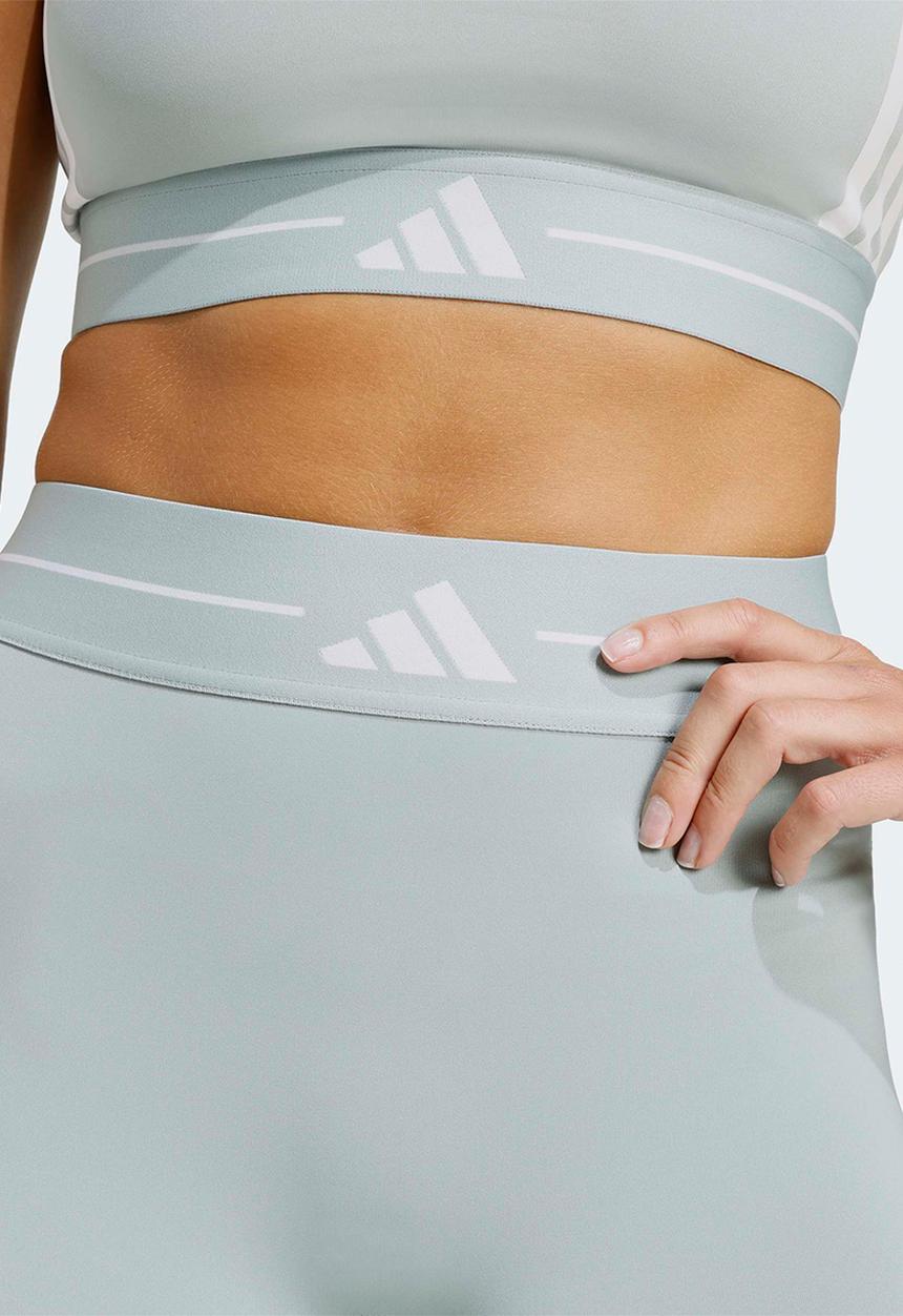 adidas Performance - Hyg 1/1 L - Wonder Sage