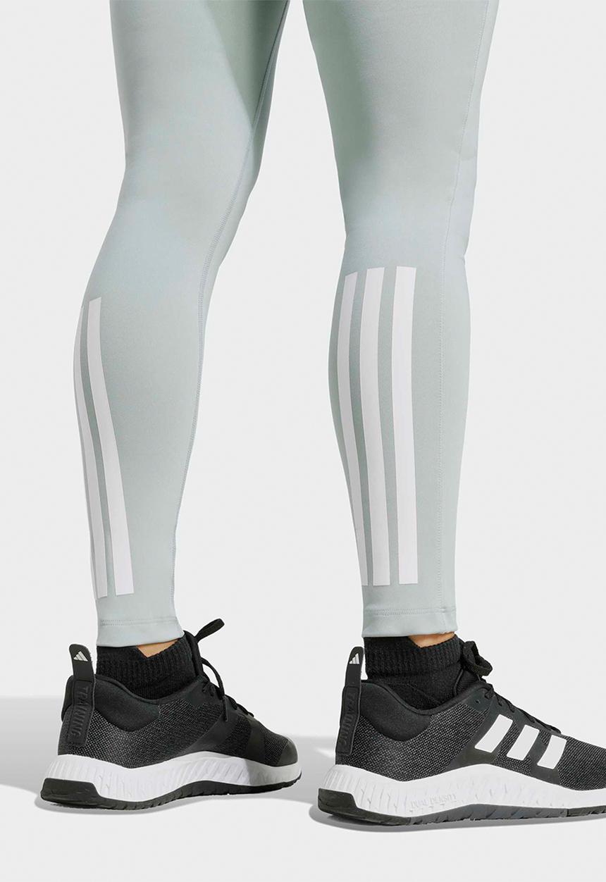 adidas Performance - Hyg 1/1 L - Wonder Sage