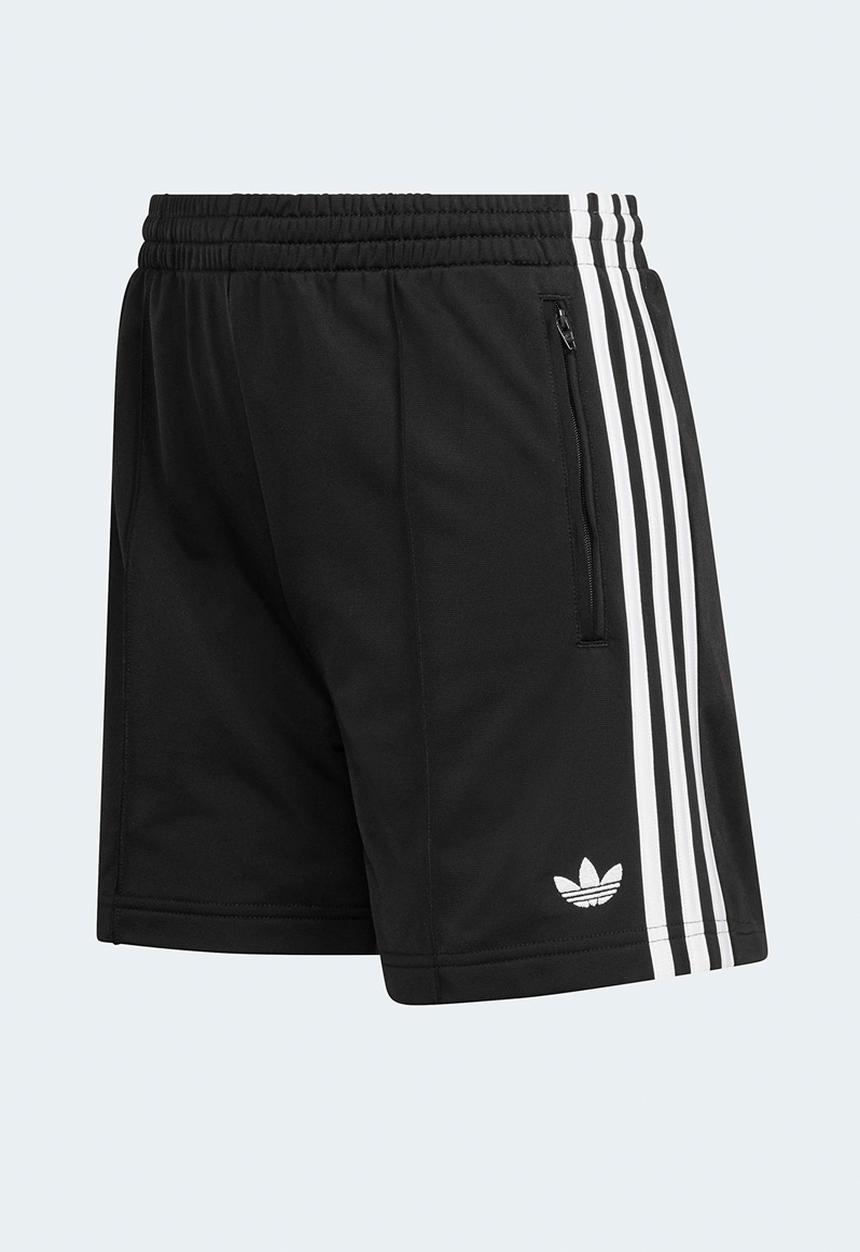 adidas Originals - Fb Short - Black/White