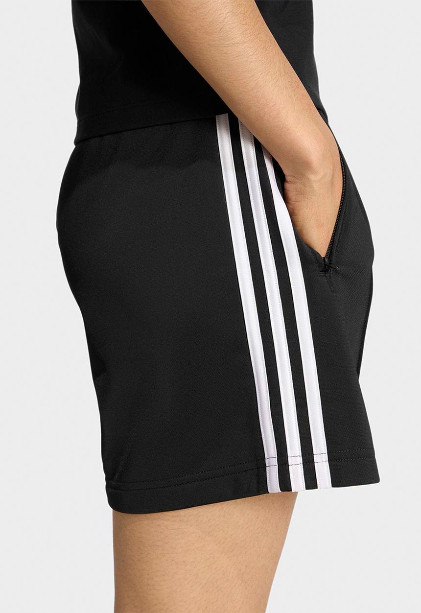 adidas Originals - Fb Short - Black/White