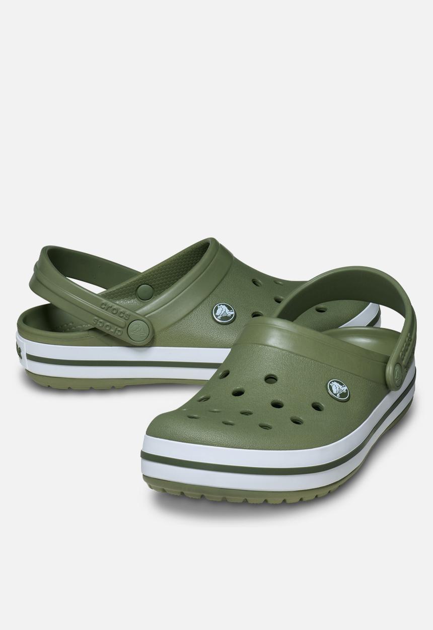 Crocs - Crocband - Cargo