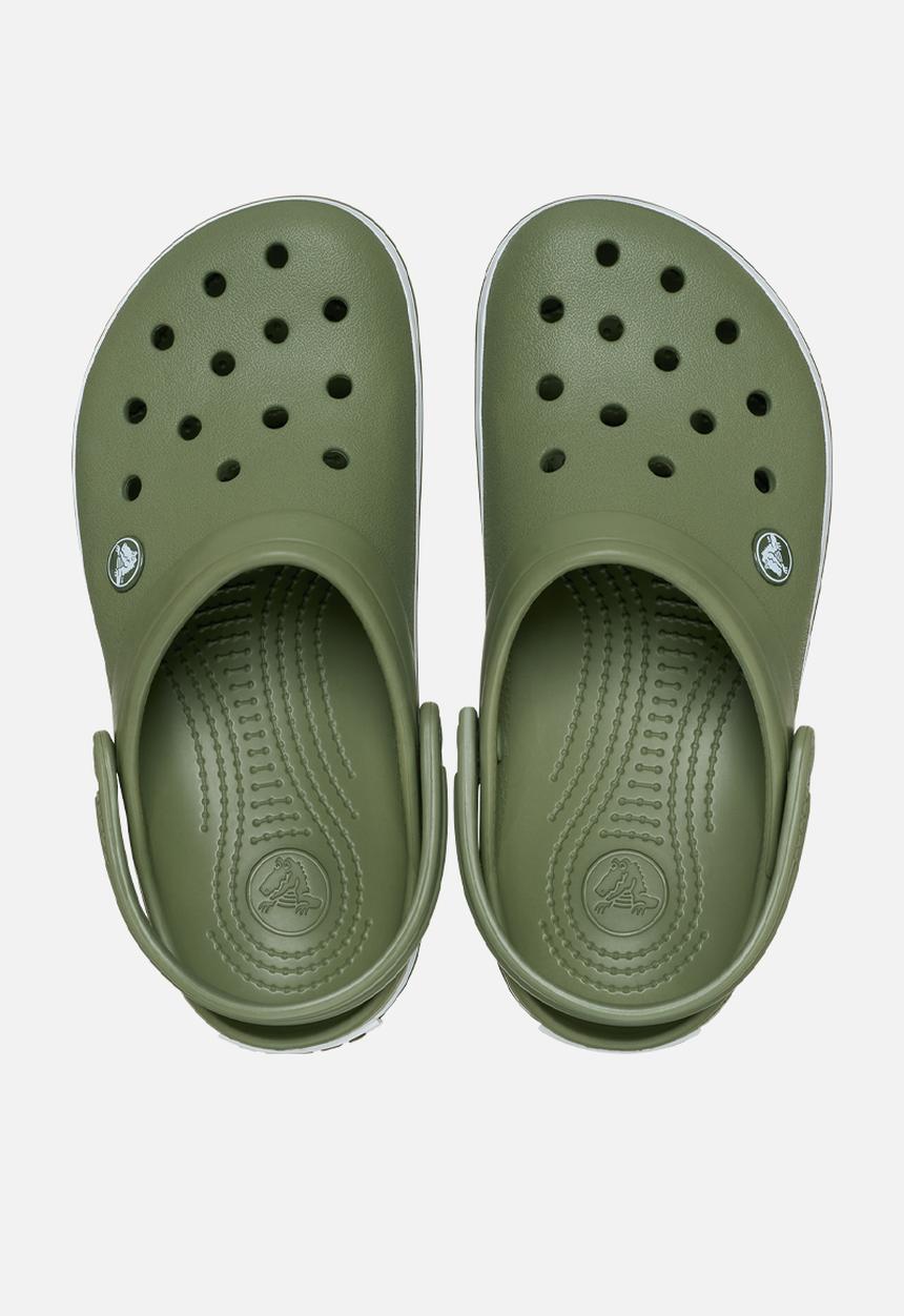 Crocs - Crocband - Cargo