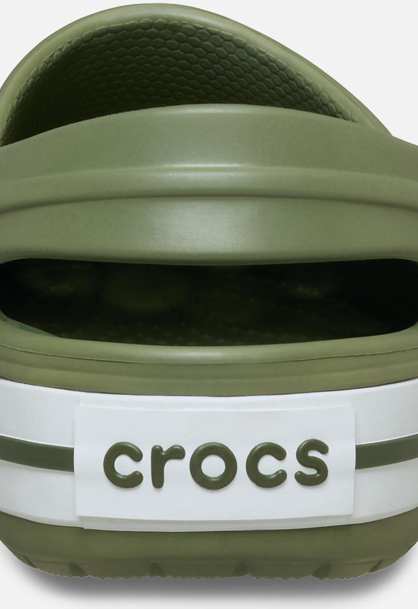 Crocs - Crocband - Cargo