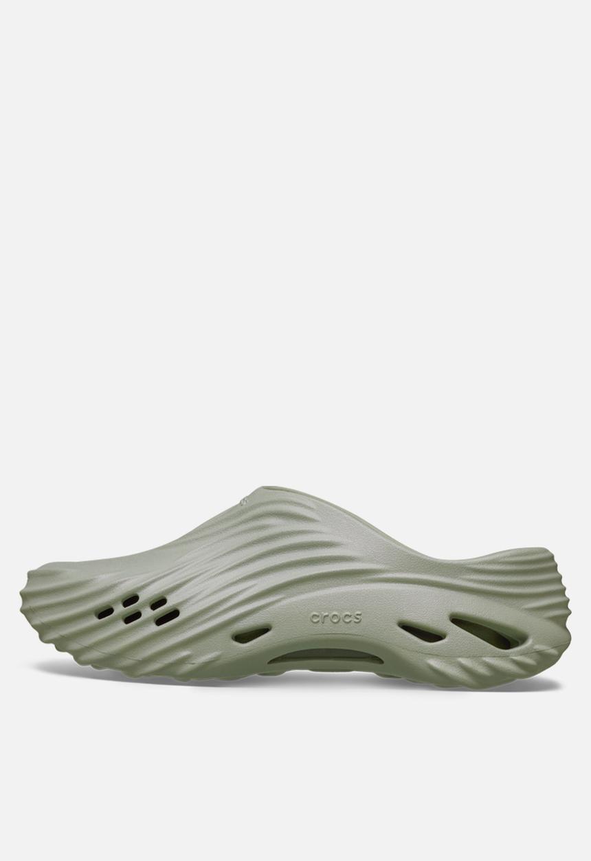 Crocs - Echo Wave - Elephant