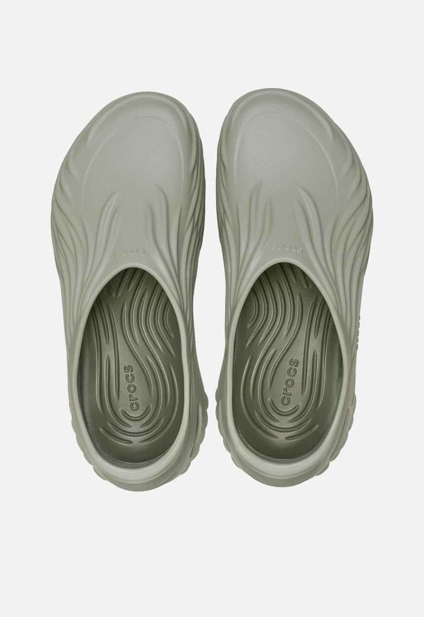 Crocs - Echo Wave - Elephant