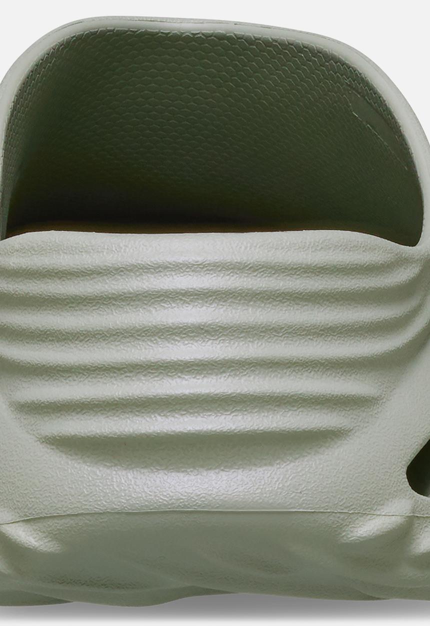 Crocs - Echo Wave - Elephant