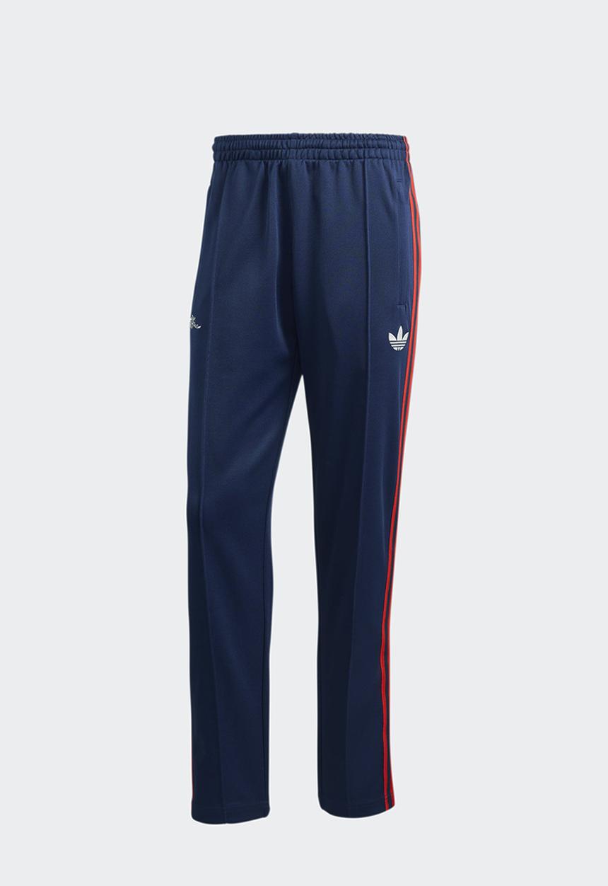 adidas Originals - Arsenal FC OG Track Pants - Blue