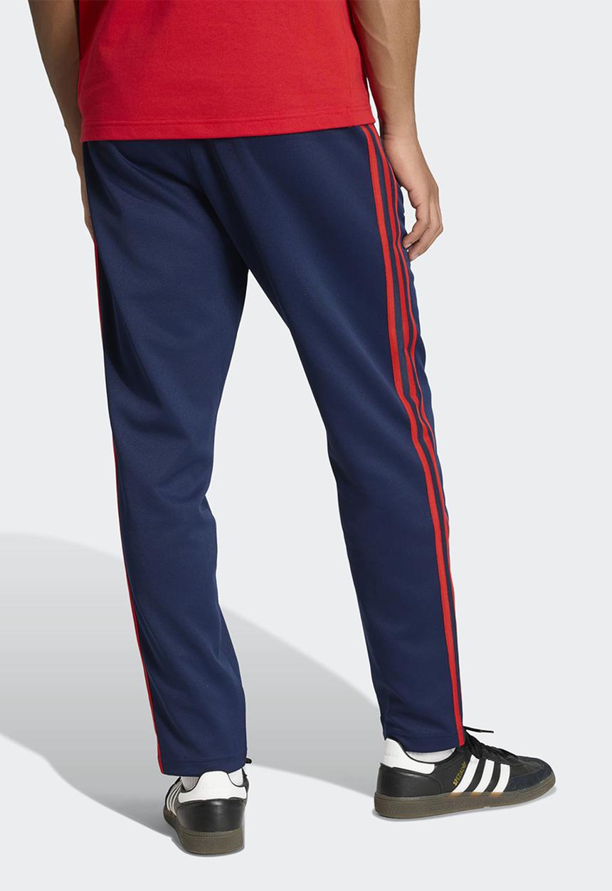 adidas Originals - Arsenal FC OG Track Pants - Blue