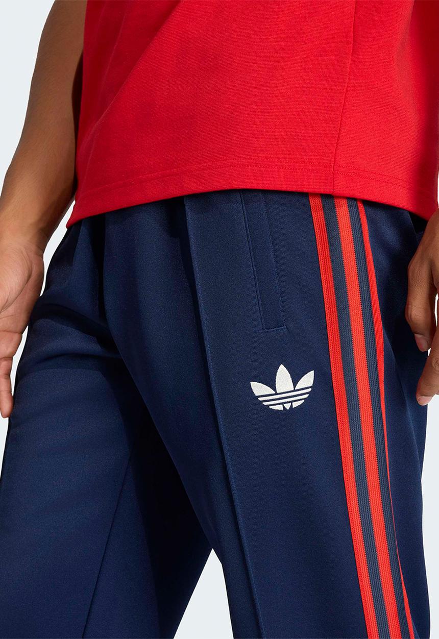adidas Originals - Arsenal FC OG Track Pants - Blue