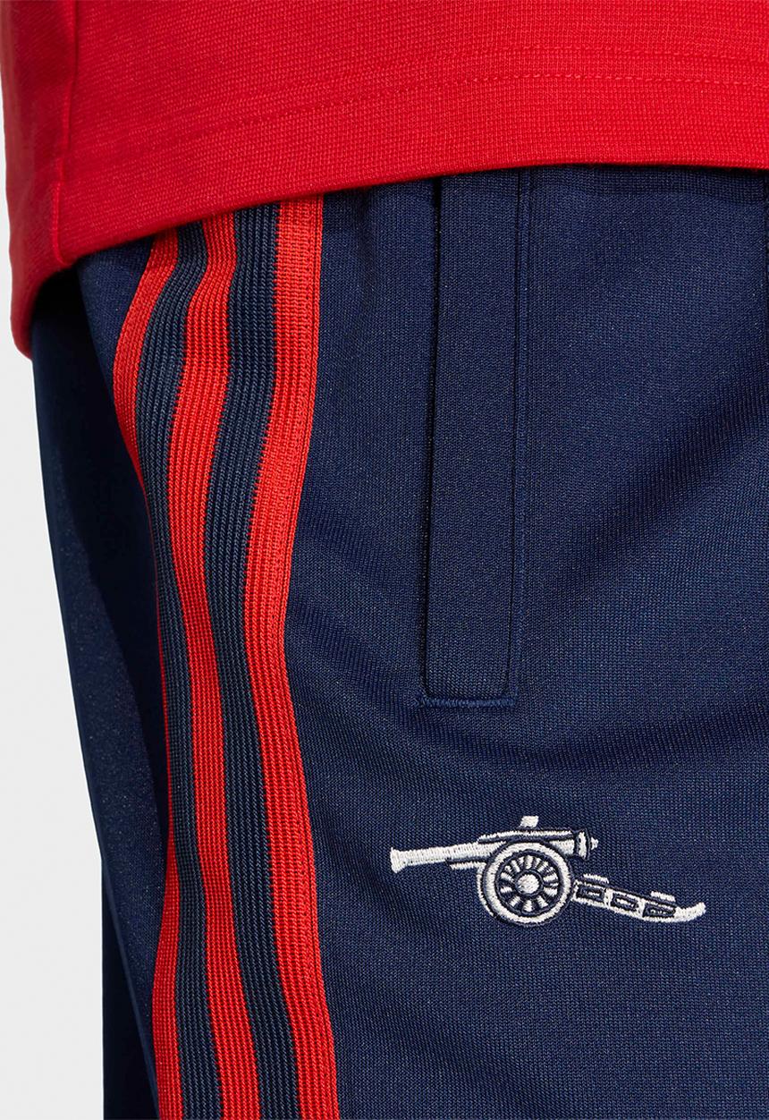 adidas Originals - Arsenal FC OG Track Pants - Blue