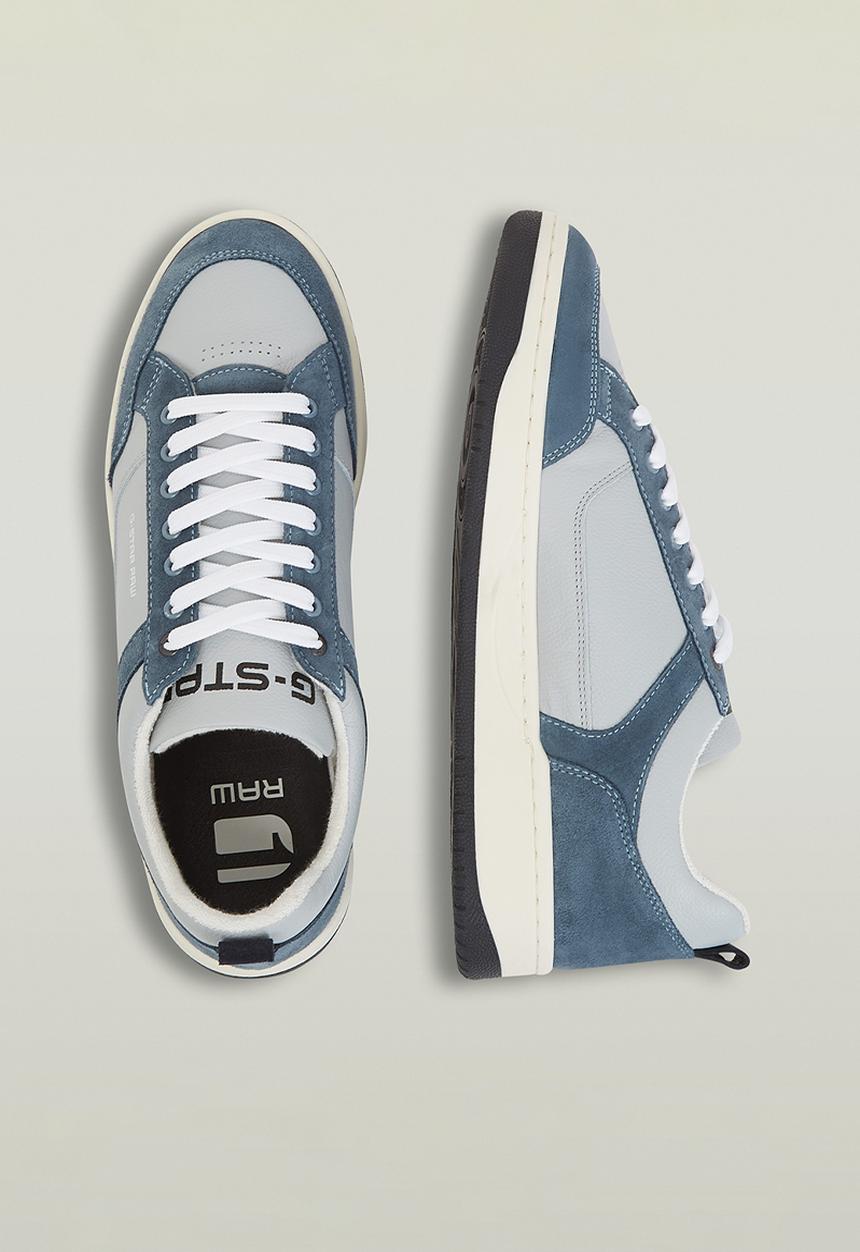 G-STAR - Stance - Blue