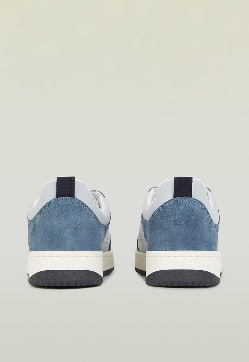 G-STAR - Stance - Blue