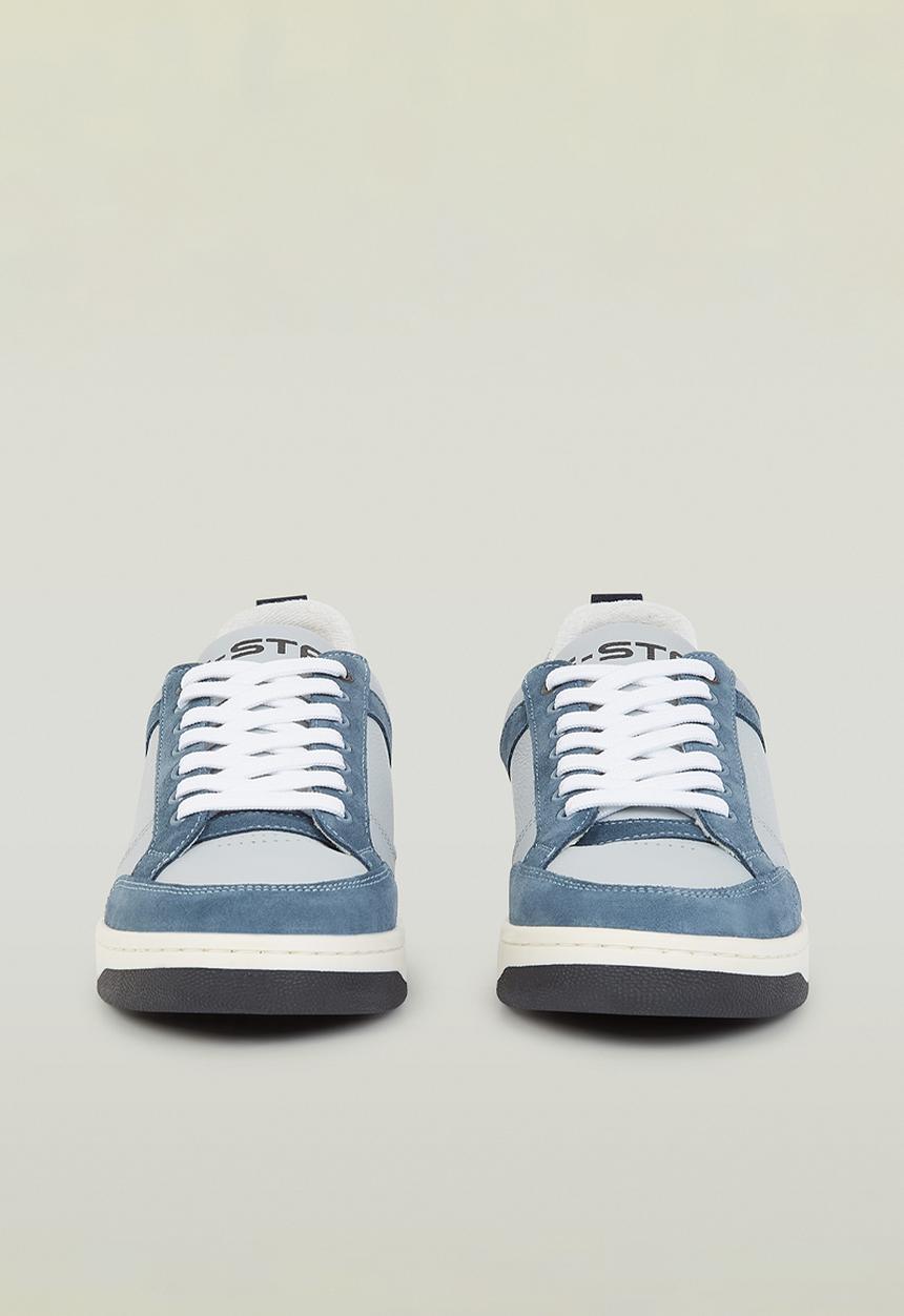G-STAR - Stance - Blue
