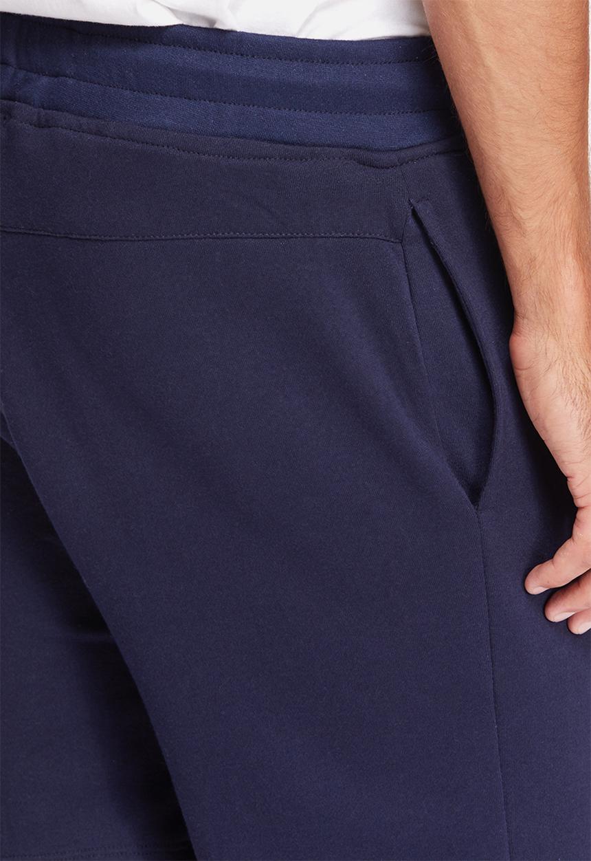 basicthread - Neil sweat shorts