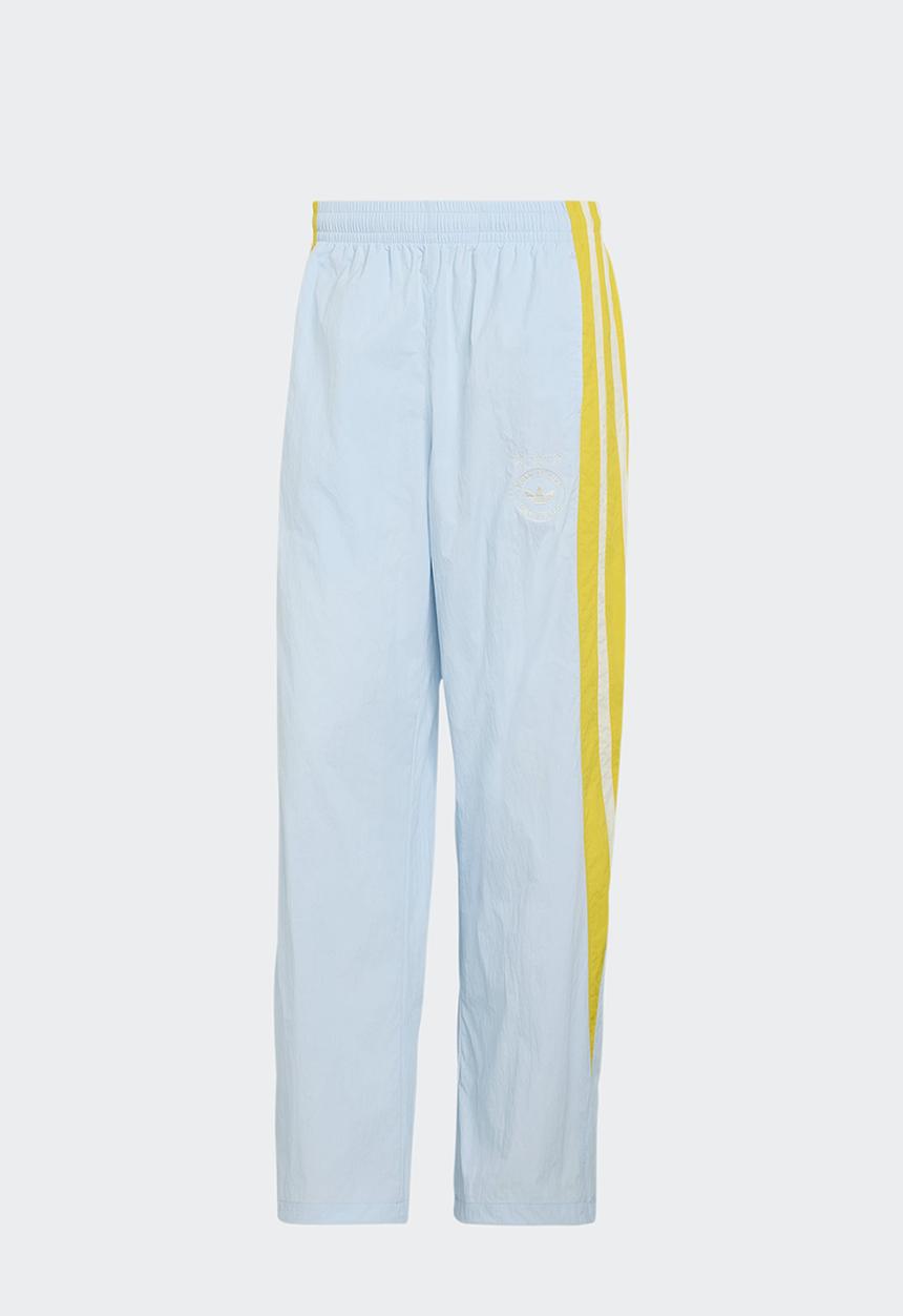 adidas Originals - Originals Santiago  Trackpant - Ice Blue