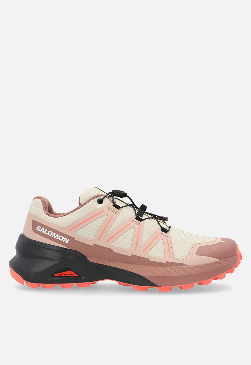 Salomon - SPEEDCROSS PEAK