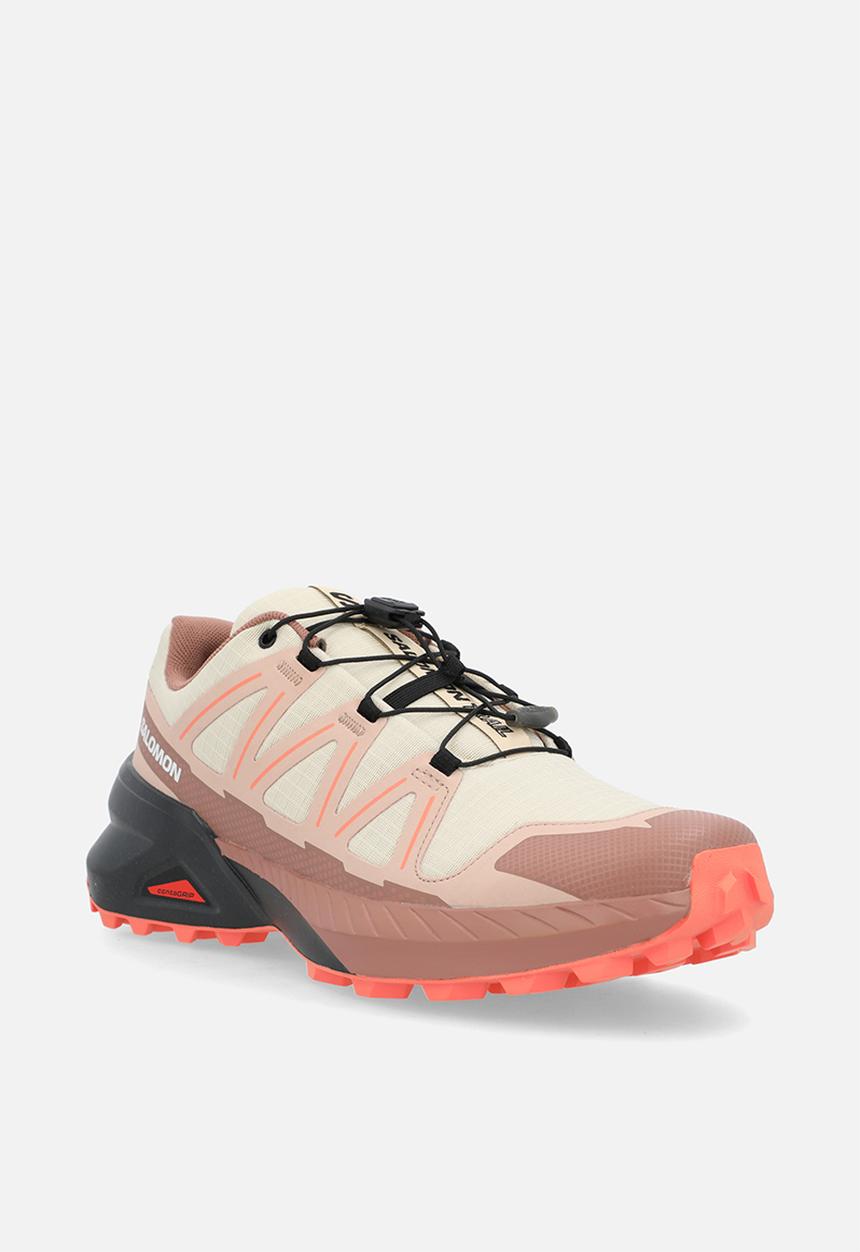 Salomon - SPEEDCROSS PEAK