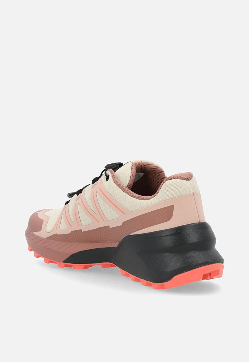 Salomon - SPEEDCROSS PEAK