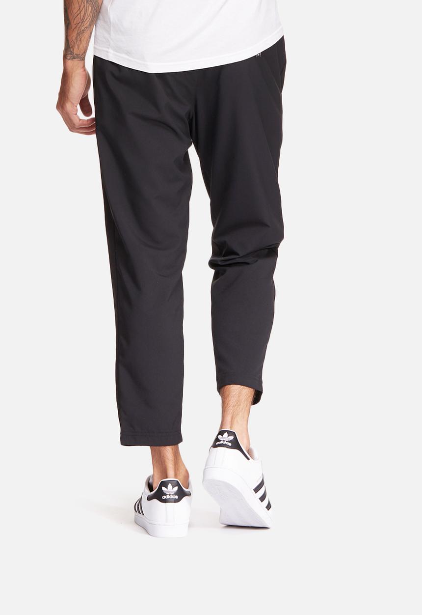 adidas Originals - 7/8 Training pants