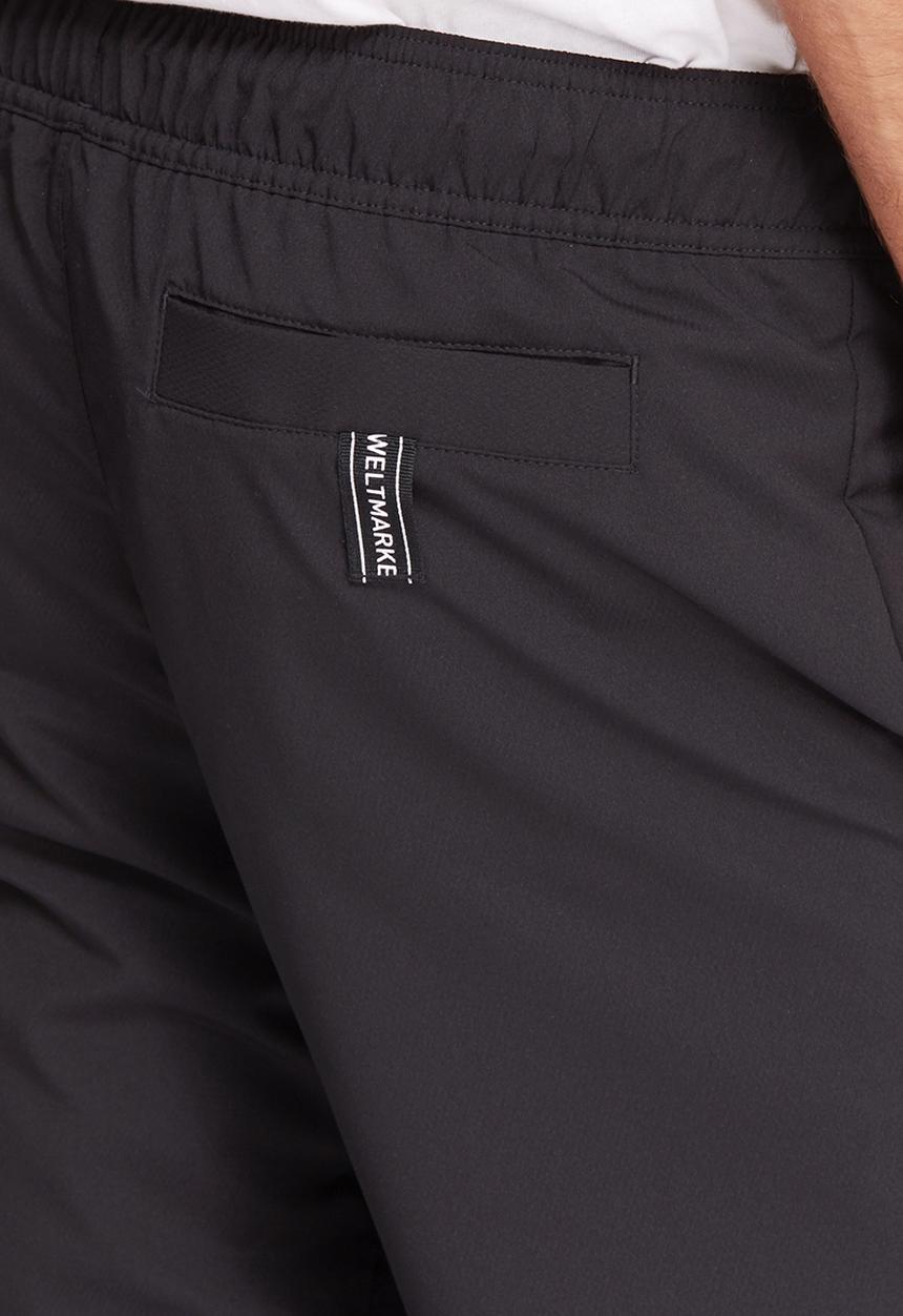 adidas Originals - 7/8 Training pants