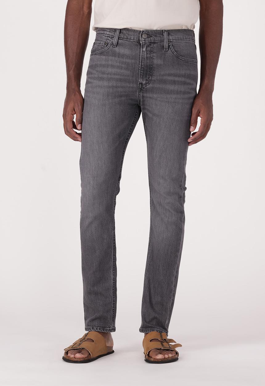 Levi’s® - 510™ Skinny Za Moments Pass Adv