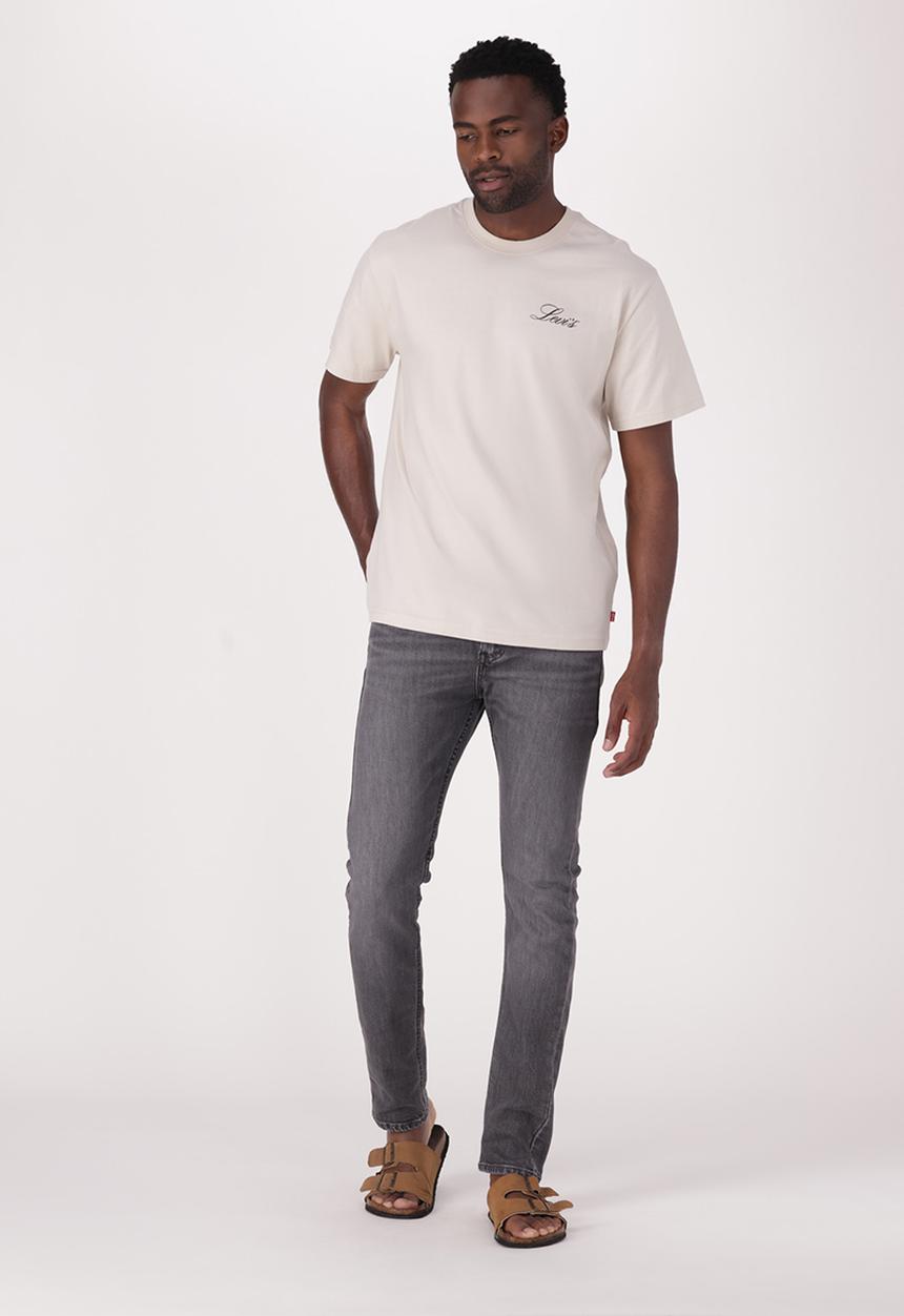 Levi’s® - 510™ Skinny Za Moments Pass Adv
