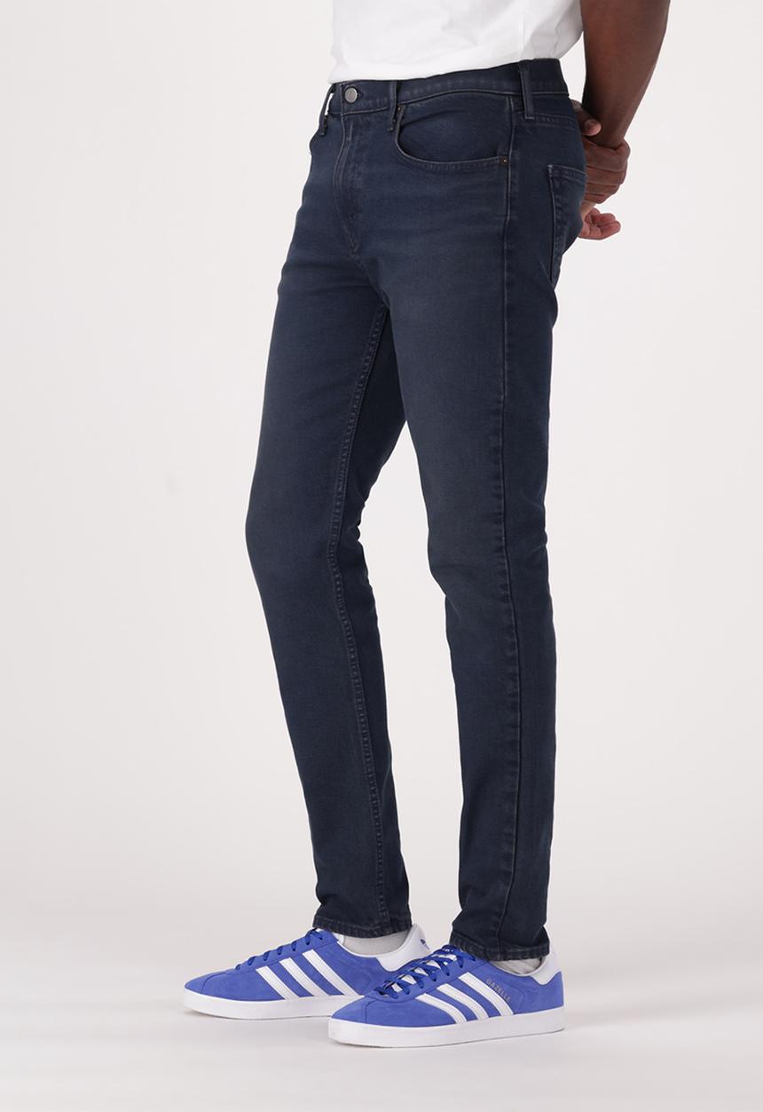 Levi’s® - 512™ Slim Taper Za Shrouded In Mystery A
