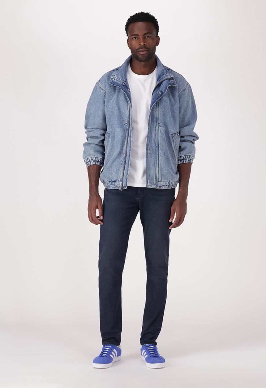 Levi’s® - 512™ Slim Taper Za Shrouded In Mystery A