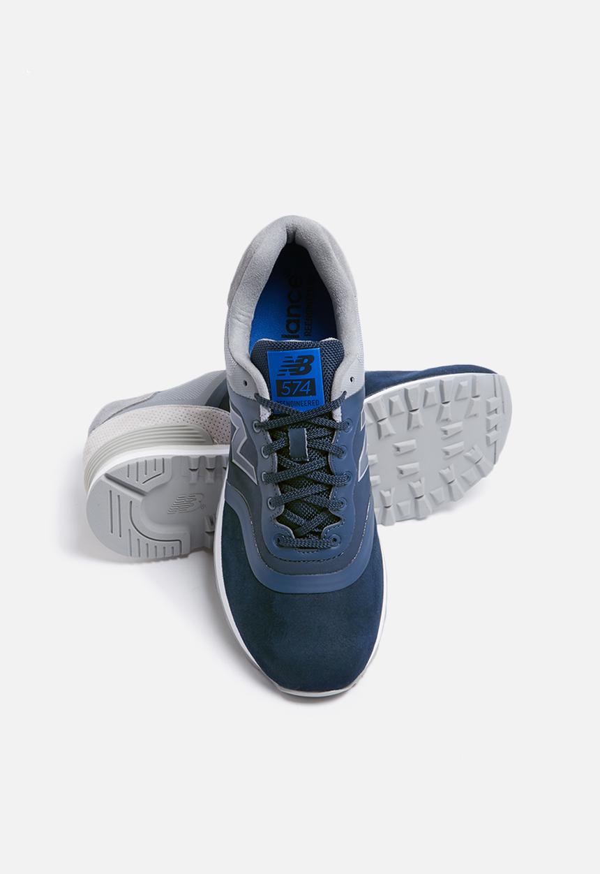 New Balance  - MTL574DA