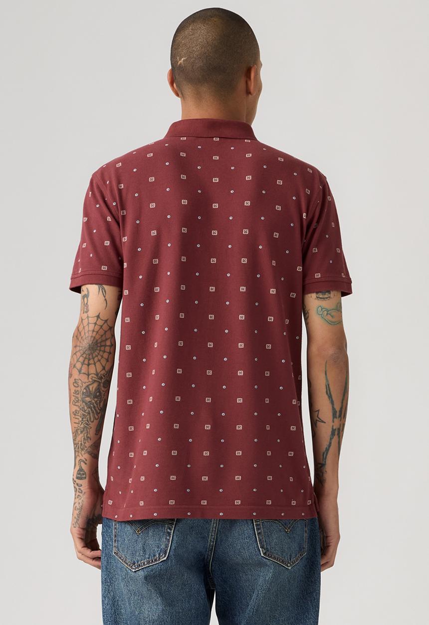 Levi’s® - LEVIS HM POLO