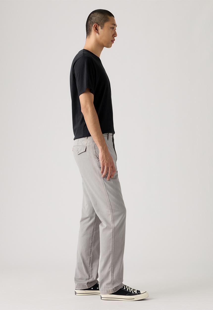 Levi’s® - XX CHINO AUTHENTIC RLX
