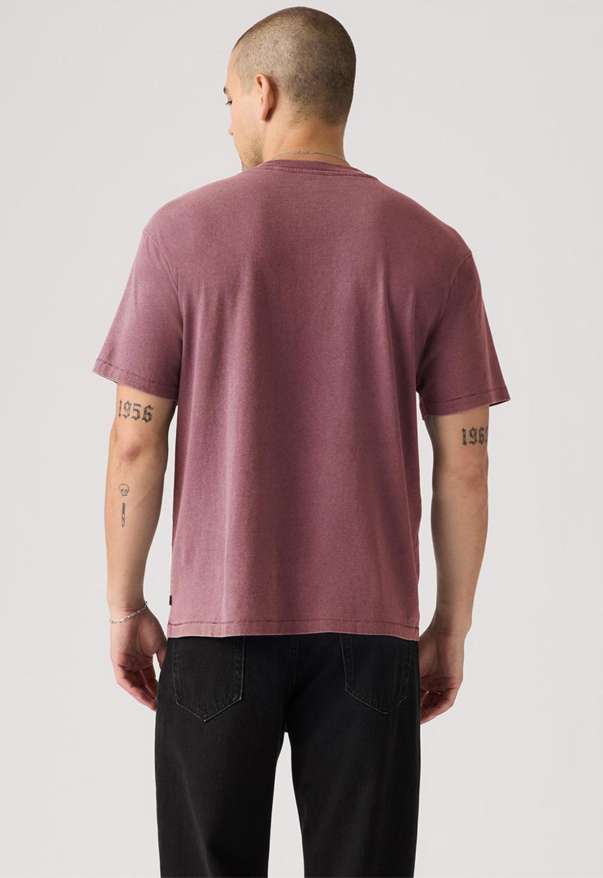 Levi’s® - RED TAB VINTAGE TEE