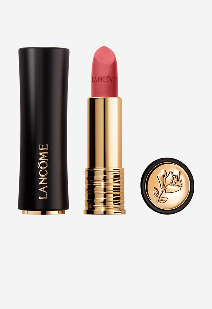 Lancôme - L'Absolu Rouge Drama Matte Lipstick Intense - 3