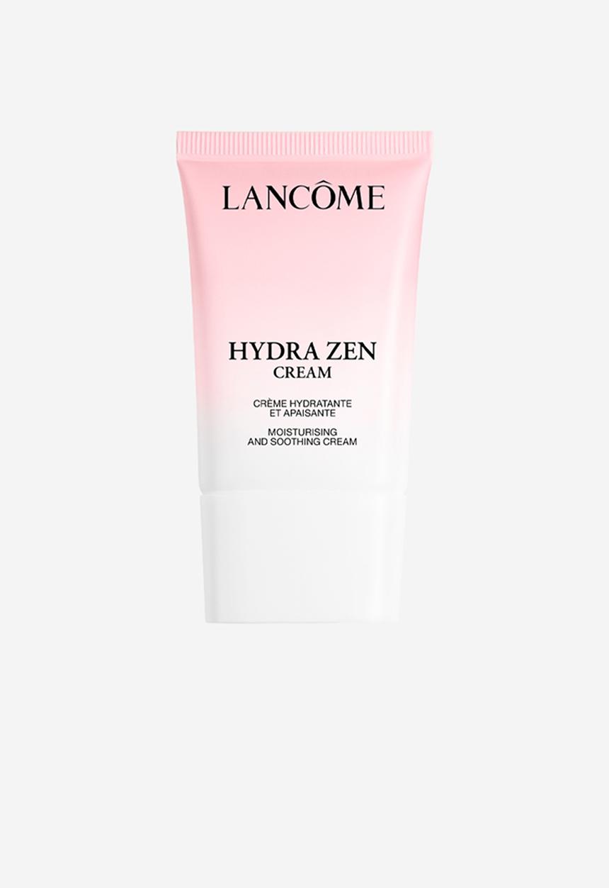 Lancôme - Hydra Zen Moisturising and soothing 72H Cream Tube - 30 ML