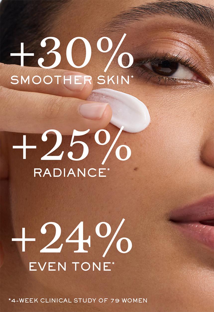 Lancôme - Hydra Zen Moisturising and soothing 72H Cream Tube - 30 ML