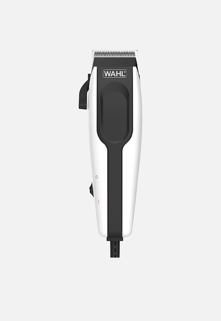 WAHL - Easy Cut 15 Piece Hair Clipper Kit