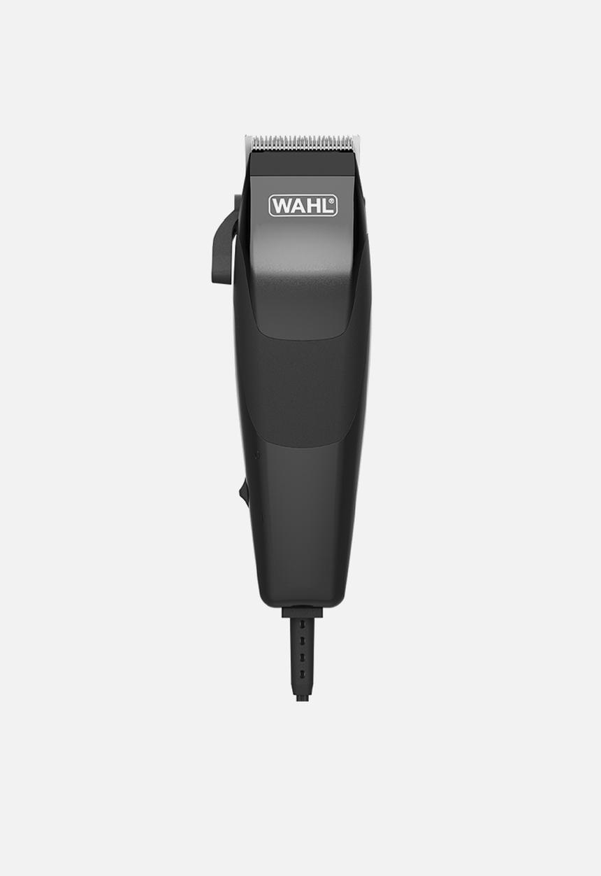 WAHL - Smooth Cut Pro 10 Piece Hair Clipper Kit